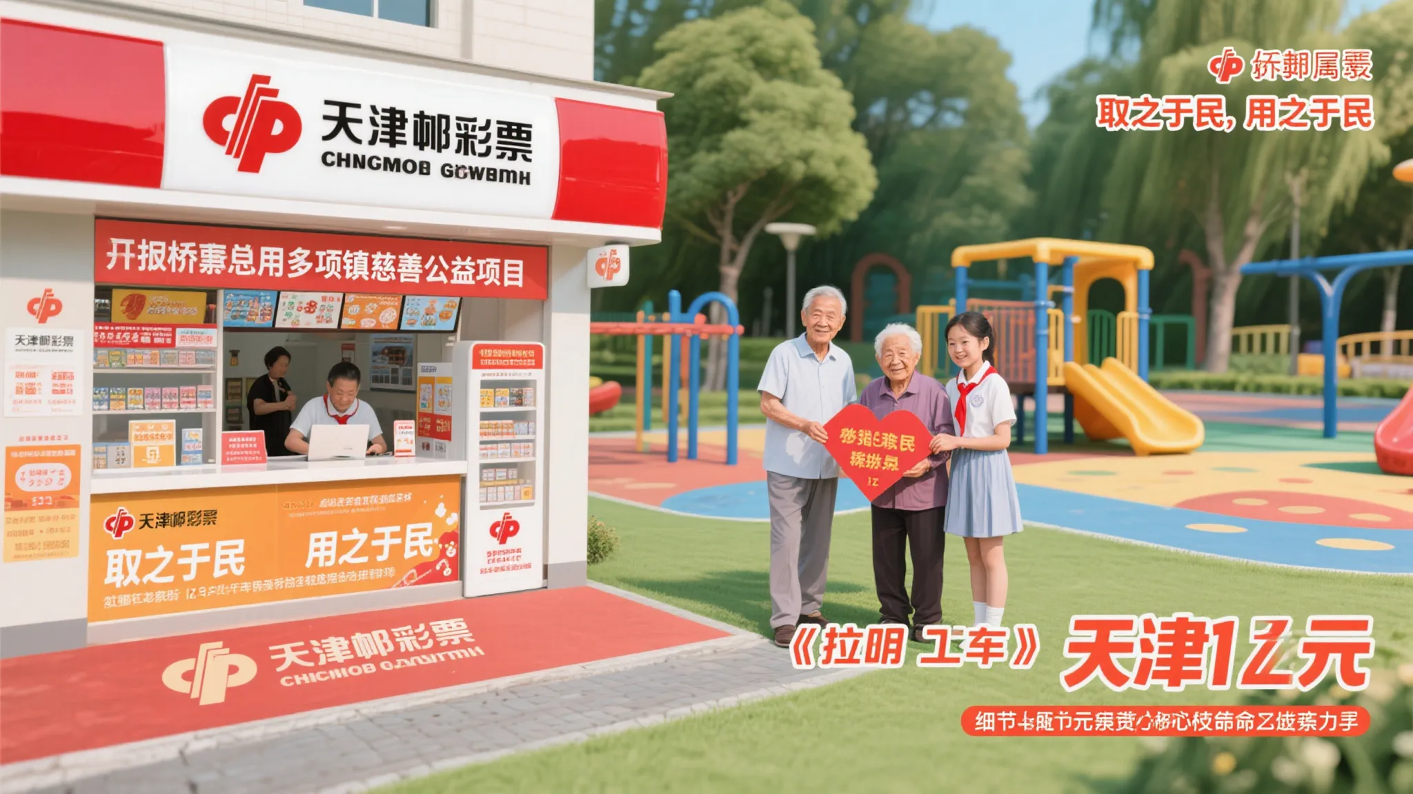 南宫娱乐-1