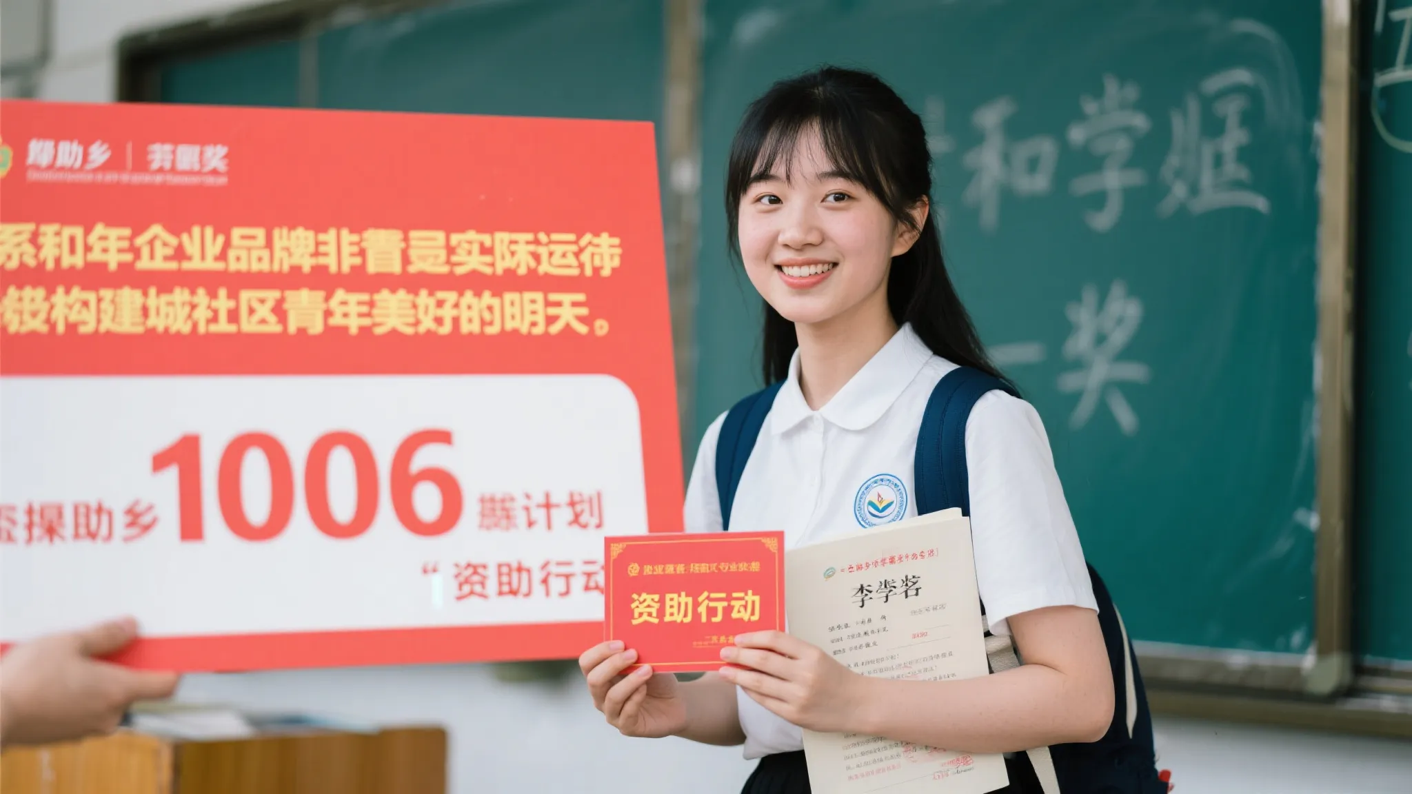 南宫娱乐-1
