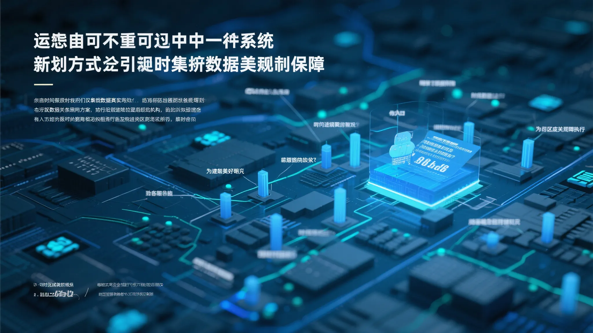 南宫娱乐-1