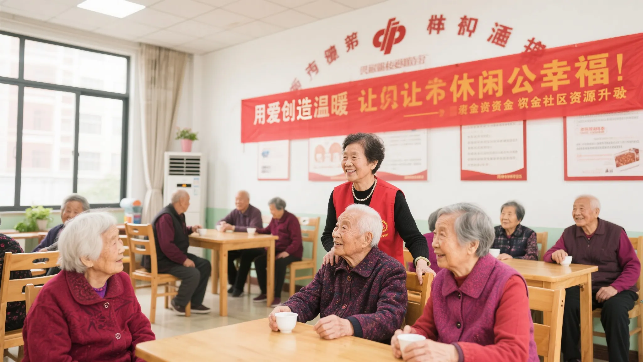 南宫娱乐-1
