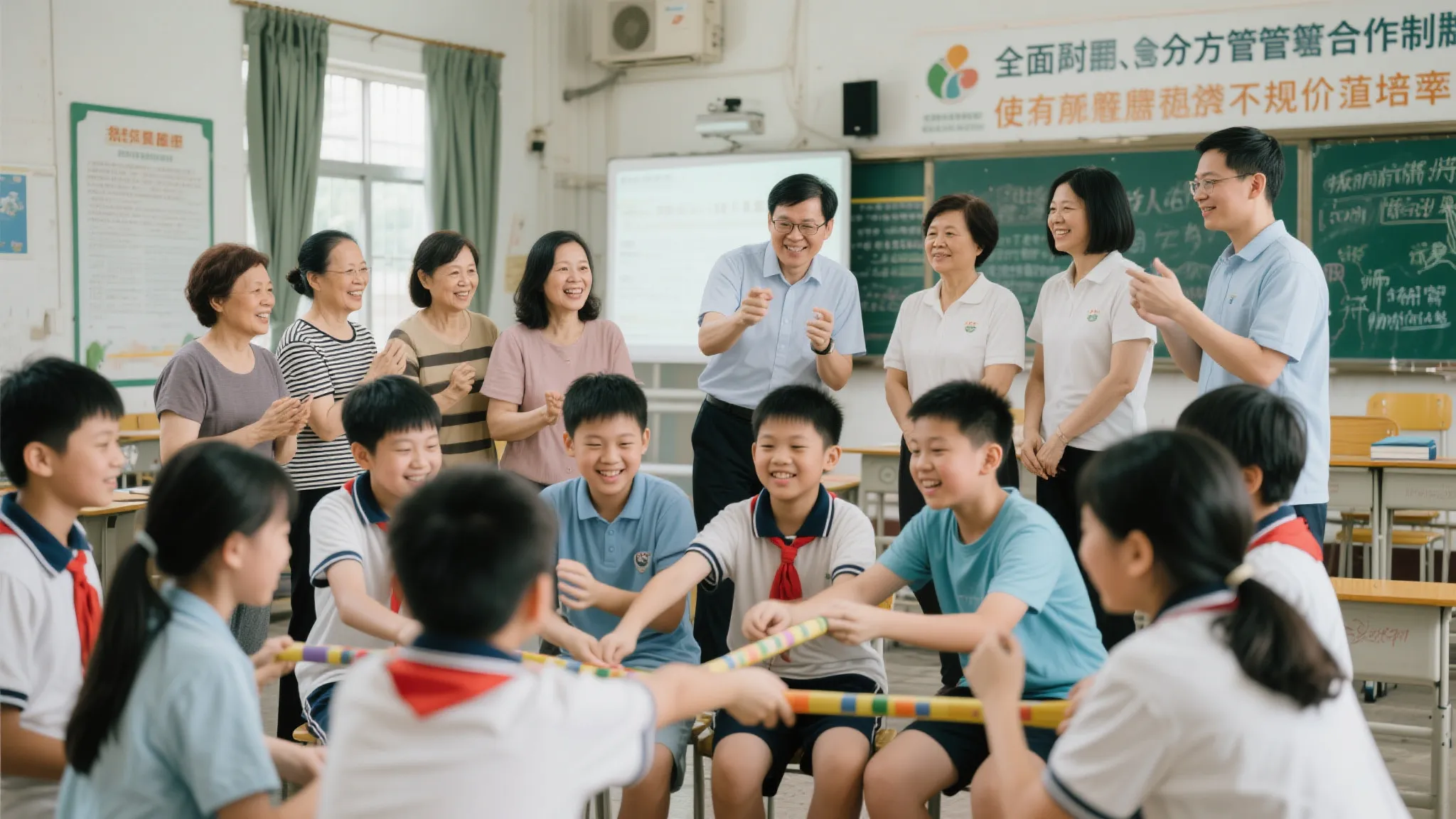 南宫娱乐-1
