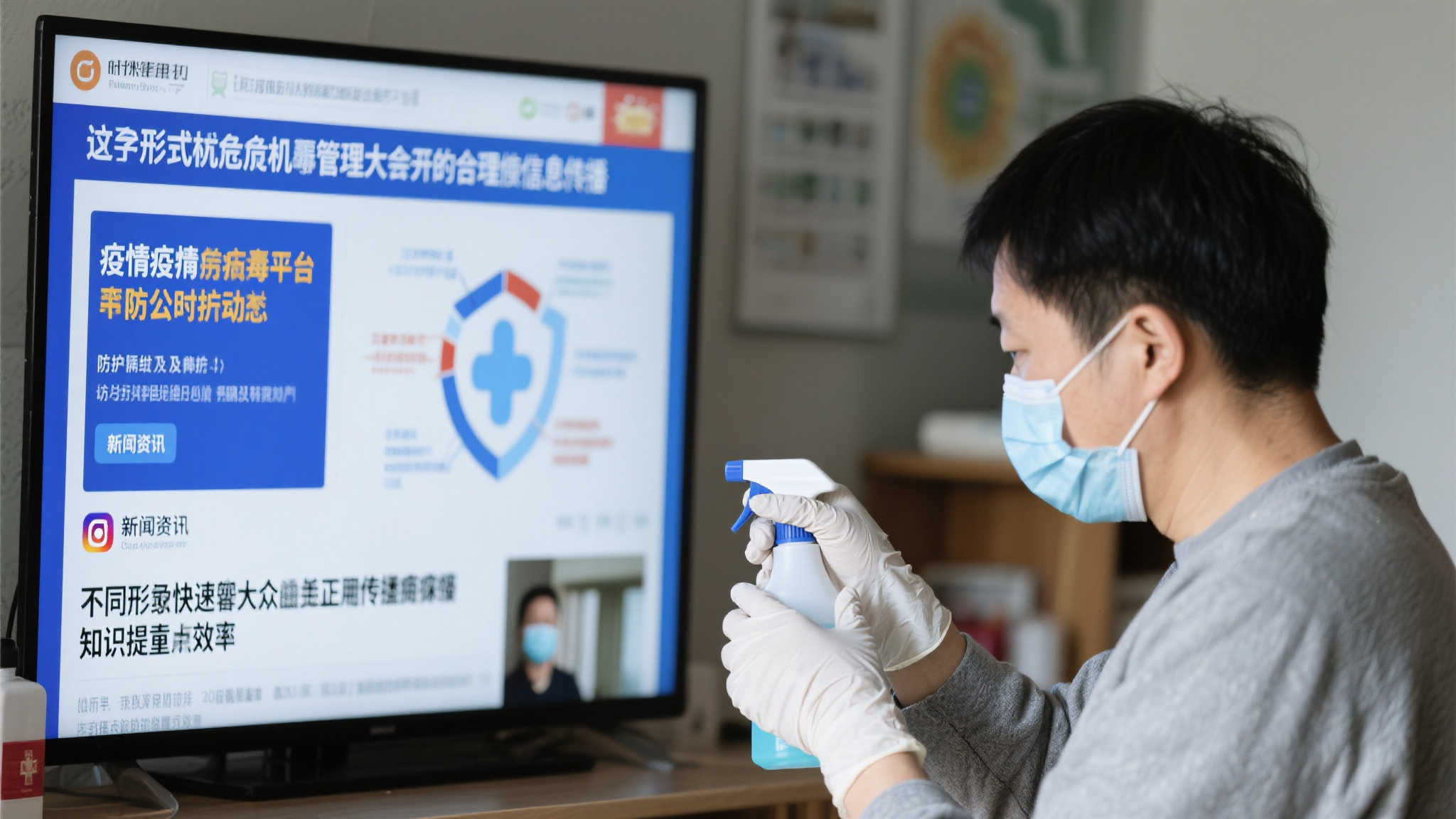 南宫娱乐-1