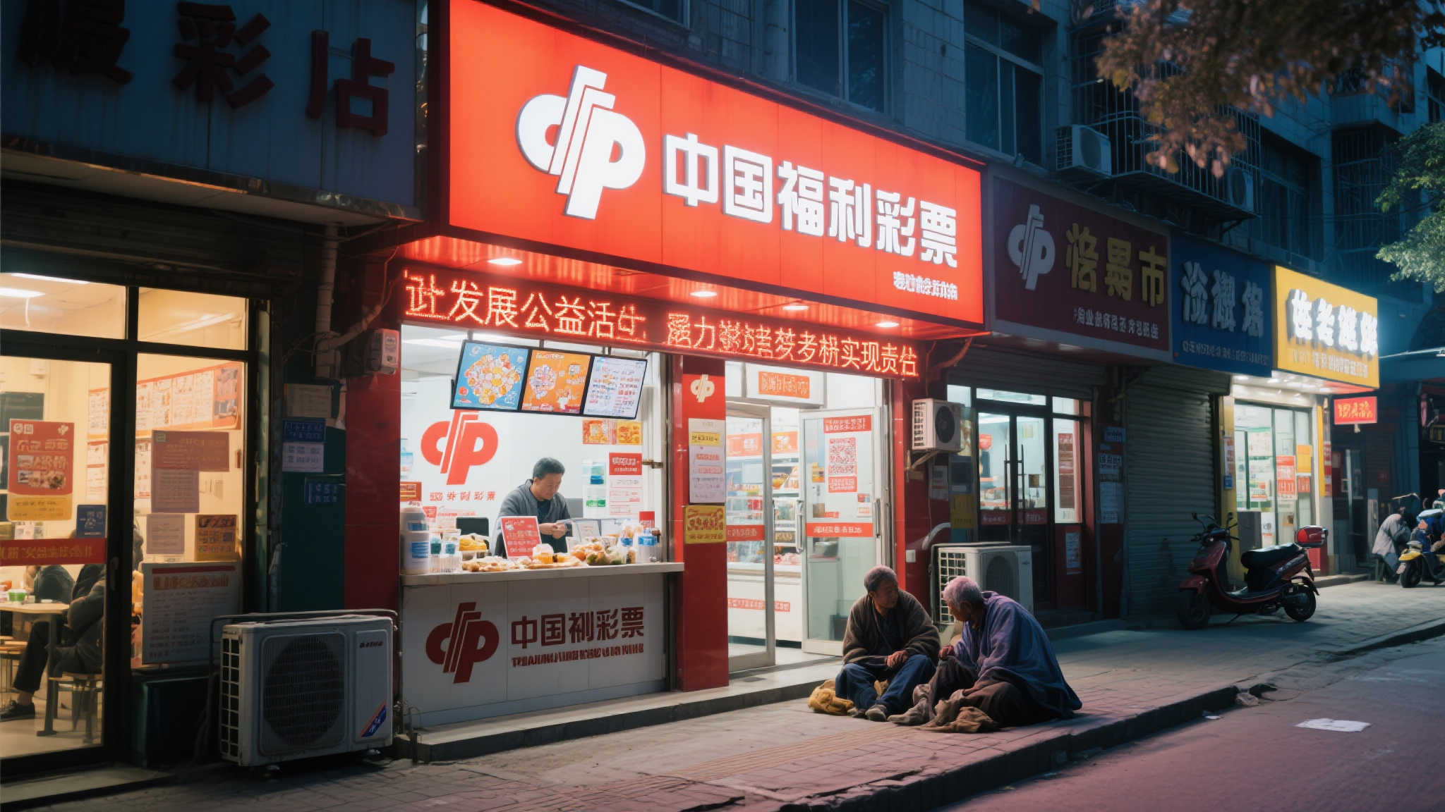 南宫娱乐-1