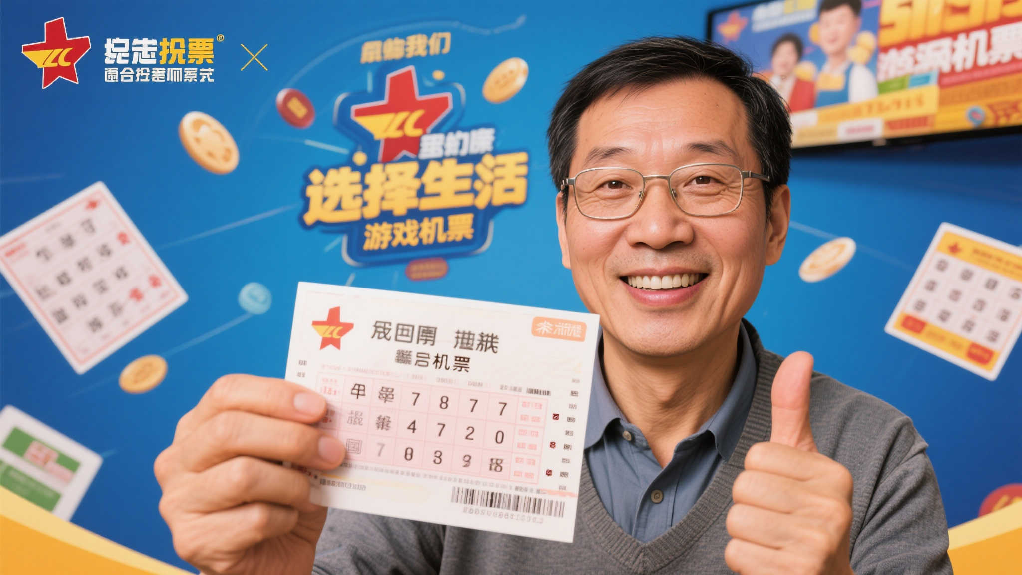 南宫娱乐-1