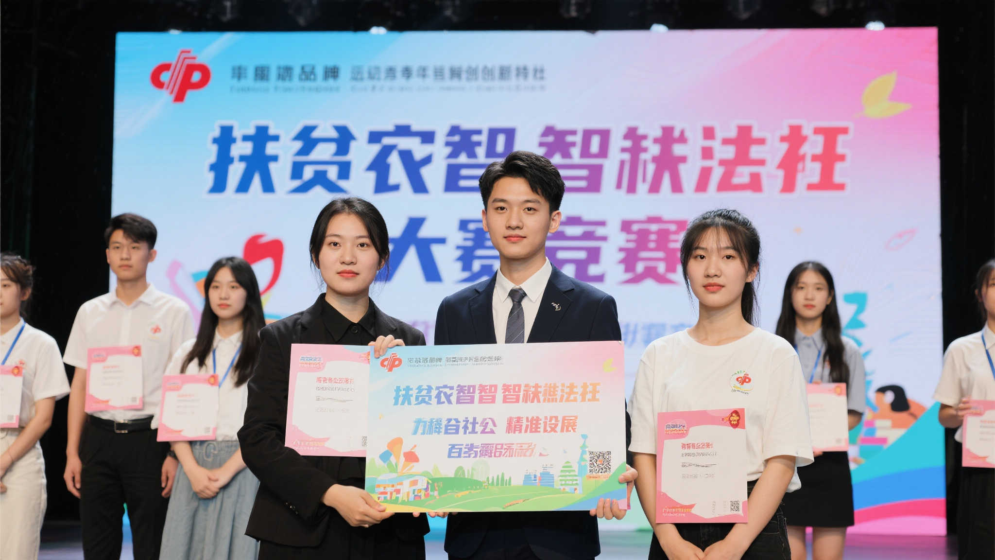 南宫娱乐-1