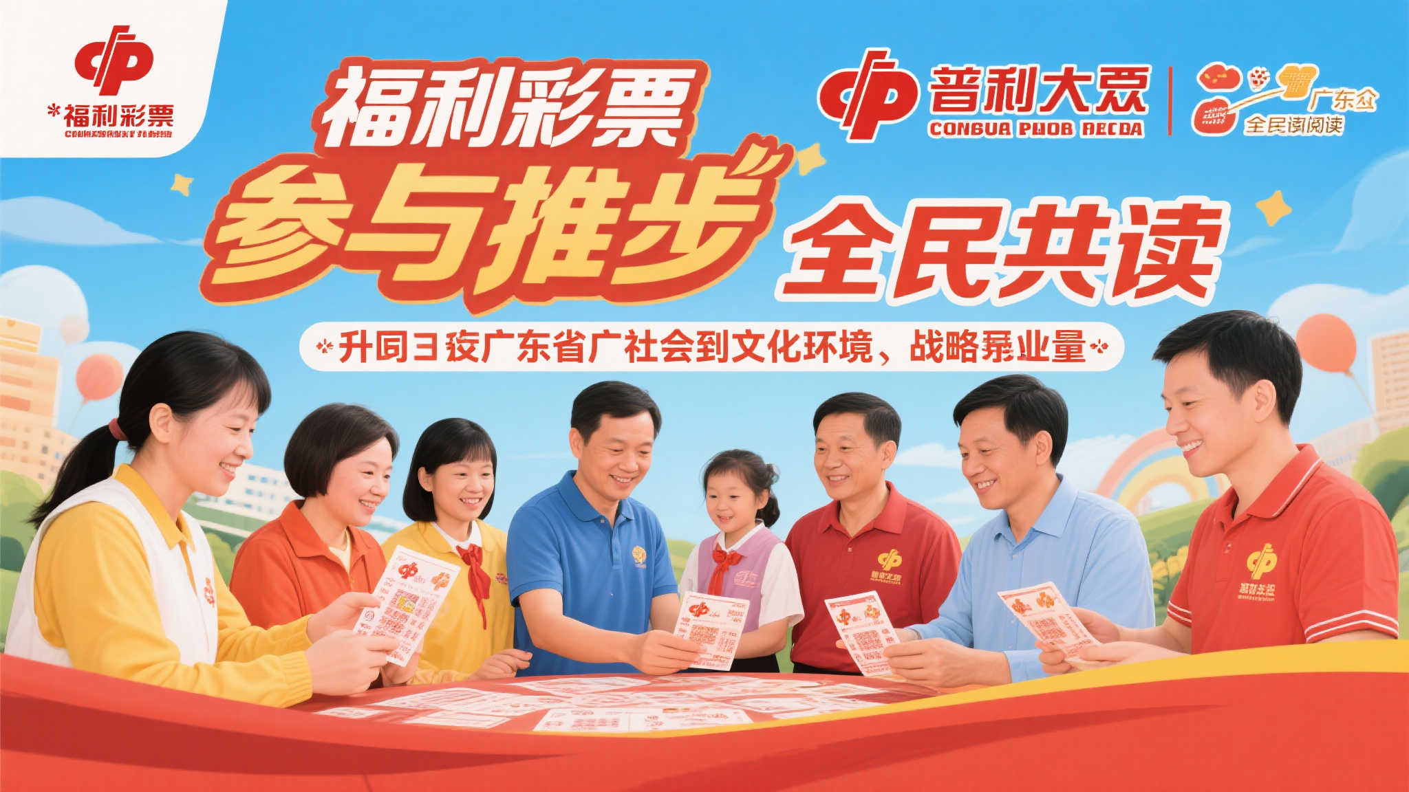 南宫娱乐-1