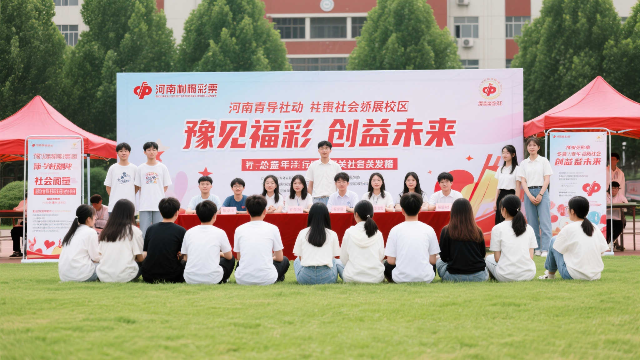 南宫娱乐-1