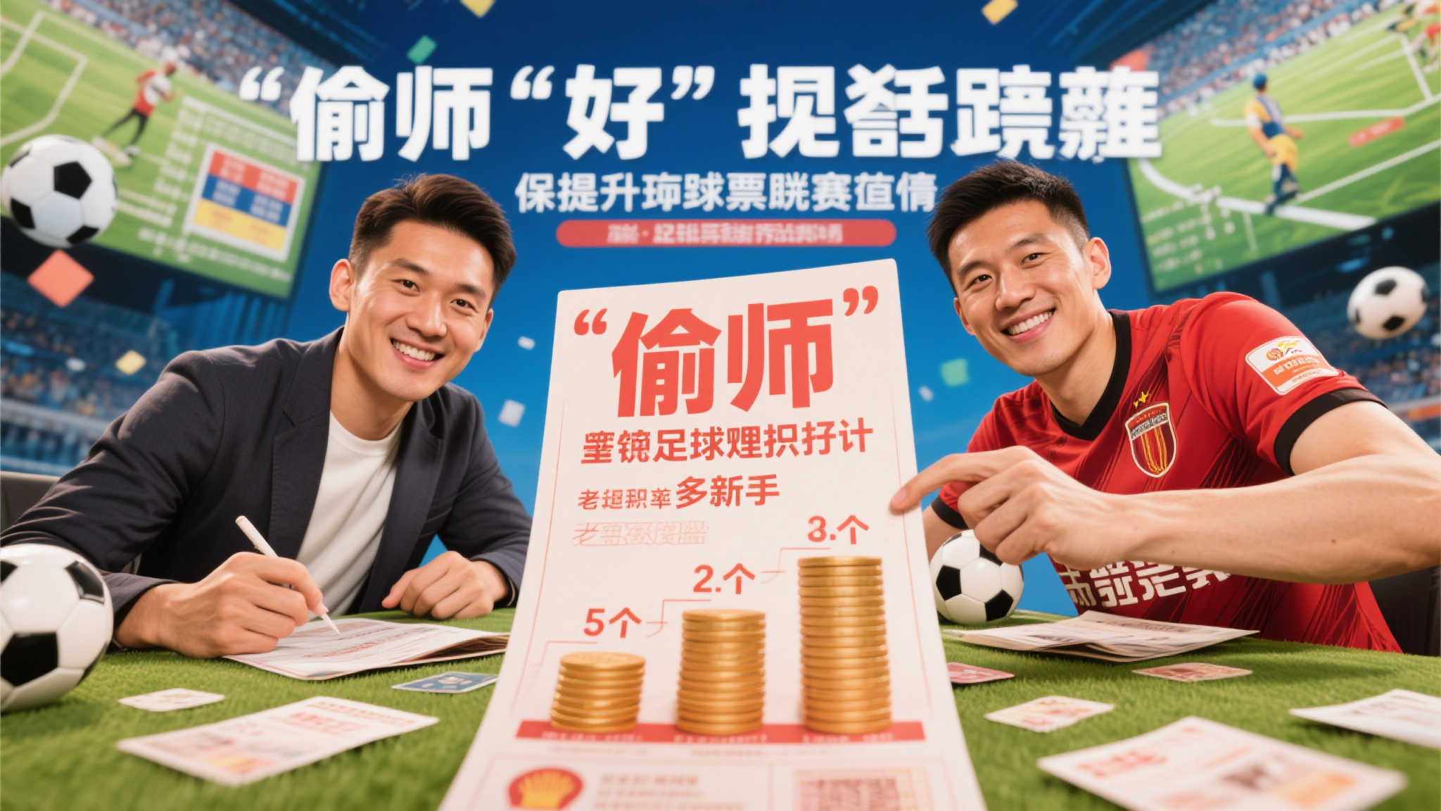 老彩民巧学秘籍揽足彩176万 自信露脸领大奖 老彩民巧学秘籍揽足彩176万 自信露脸领大奖