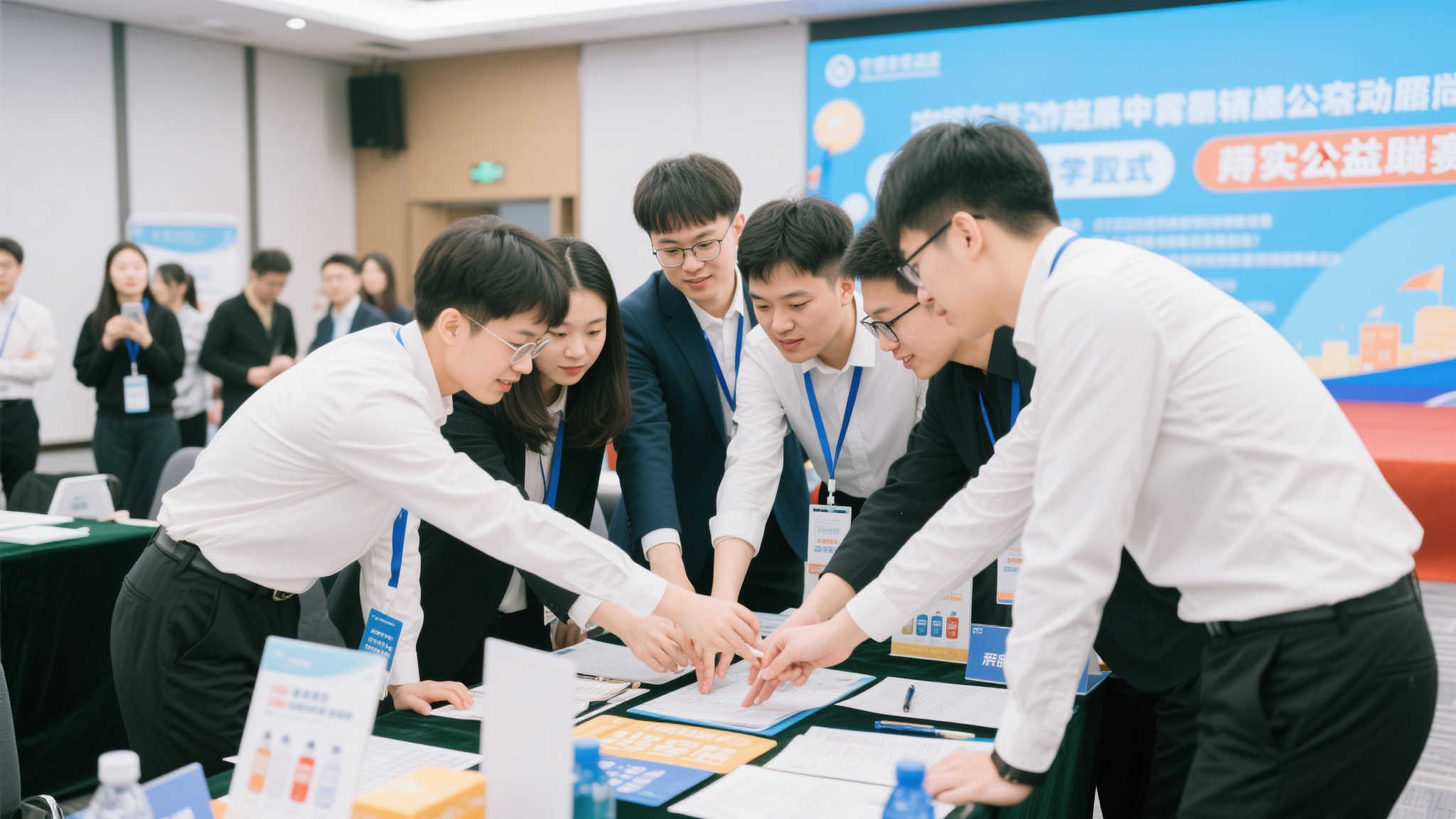 四川福彩联动理论与实践,助力高校毕业生创业就业 四川福彩联动理论与实践,助力高校毕业生创业就业