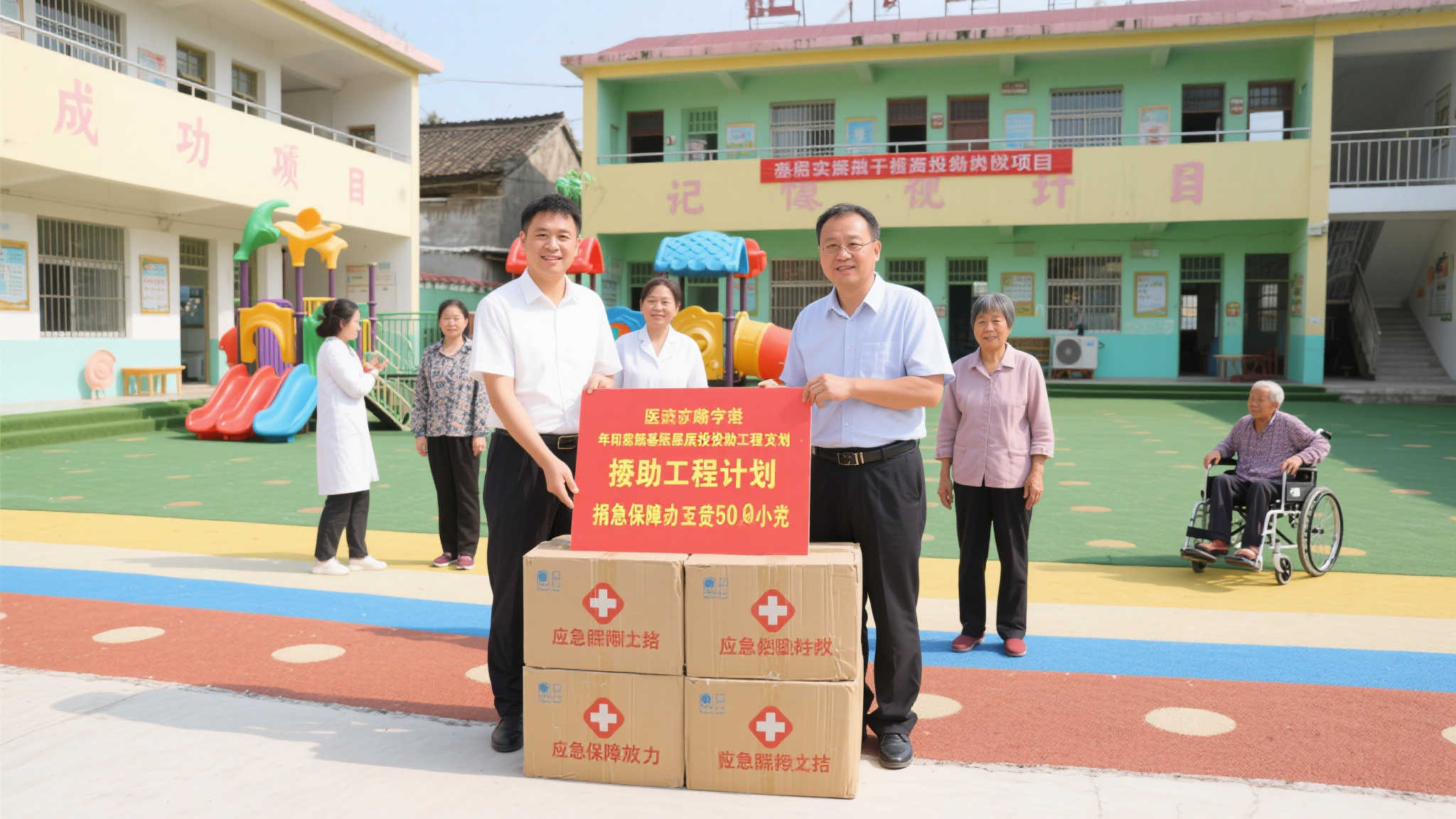 推进高质量发展,西安福彩谱写新篇章 推进高质量发展,西安福彩谱写新篇章